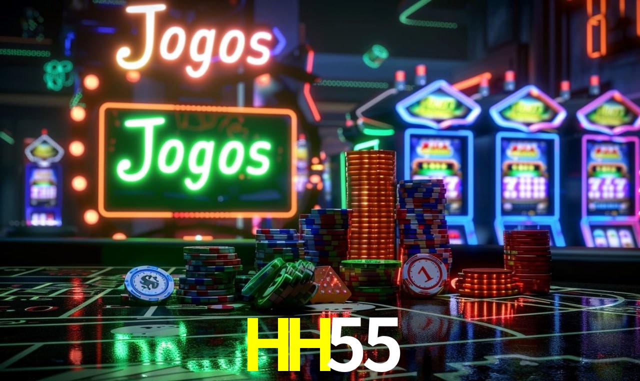 Dominando Estratégias de Jogo: Táticas para Vencer