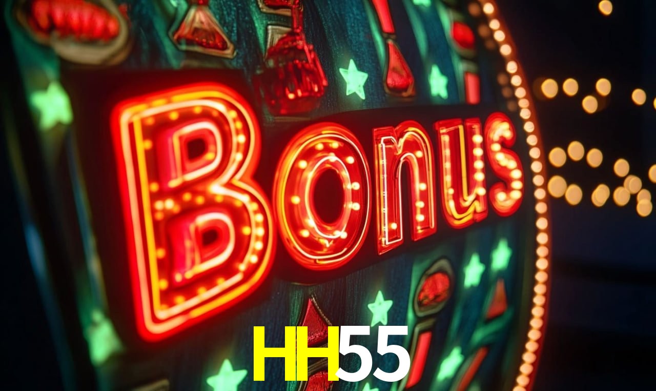 Descubra a Essência do HH55: Nossa História e Compromissos