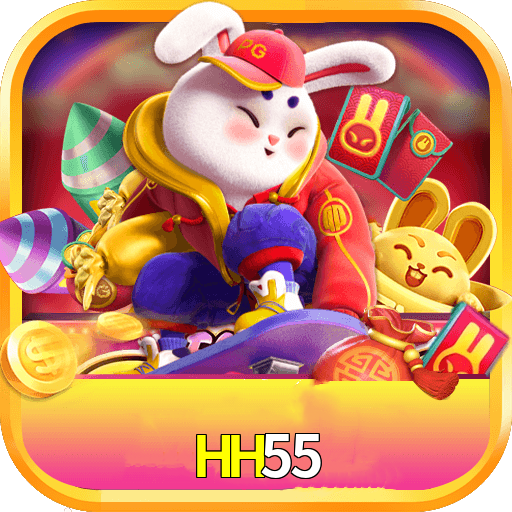 HH55